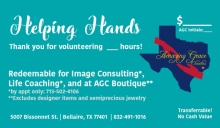 agc_helpinghands_voucher-proof