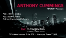 anthonycummings_businesscard1