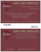 chris-times-ministries