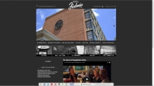 hotelfredonia-homepage