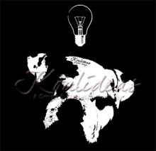 koulideas-logo-black-and-white-bulldog
