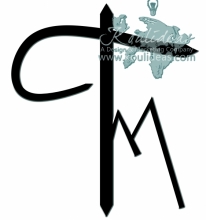 official_logo_chris_times_ministries