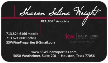 proofround2-business-card-sharon