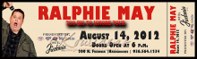 ralphie-may-ticket-comedy-show-front