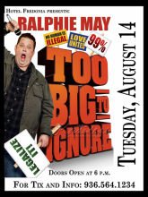 ralphie-may-ticket-comedy-show-poster
