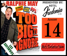 ralphie-may-ticket-comedy-show