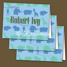 robert_ivy_folded_notecard-2