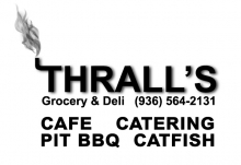 thralls-logo
