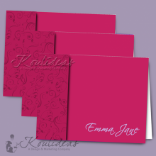 thumb-swirl-elegant-personalized-folded-notecard
