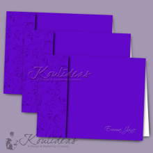 thumb-swirl-elegant-personalized-purple-folded-notecard