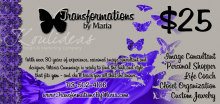 transformations-by-maria-gift-certificate