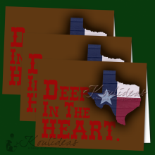 deep-in-the-heart-of-texas-folded-notepad