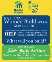 habitat-for-humanity-ad-ladies-night-out-2013